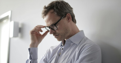 Führen ohne Gewissheit: Wie KMU trotz Unsicherheit richtige Zukunftsentscheide treffen