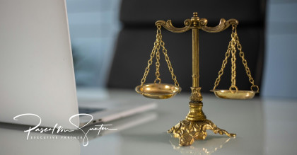 Work-Life-Balance oder Work-Life-Integration – Welches Modell passt zu dir?