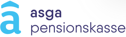 Asga Pensionskasse